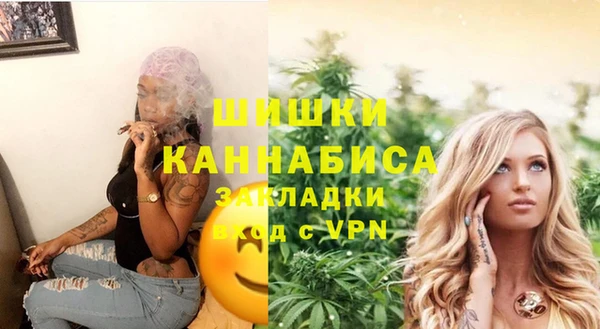 apvp Аркадак