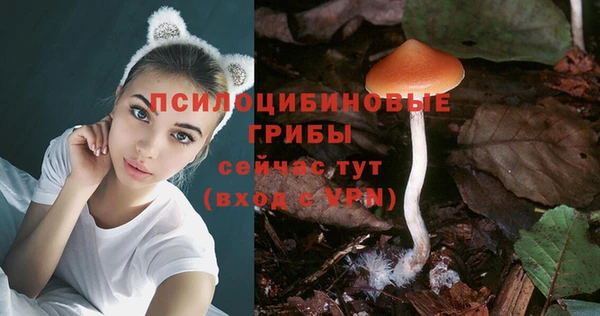 кокаин колумбия Армянск