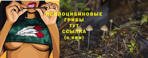 амфетамин Арсеньев